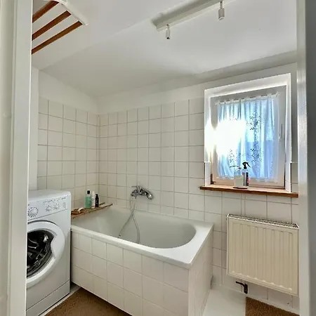 54 Sopot